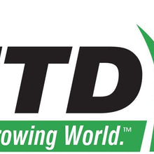 MTD Genuine Parts Air Filter - Variety Pack