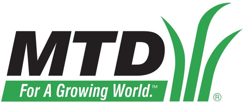 MTD Genuine Parts 19A70053OEM Hitch Kit Assembly ATTACHMENTS