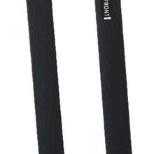 JUN 2x Top Roof Rack Cross Bars Luggage Carrier Compatible with 2011-2020 Jeep Grand Cherokee