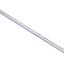 TOHUU Front Sway Stabilizer Bar End Link Pair Left & Right For Corolla Matrix Vibe TC