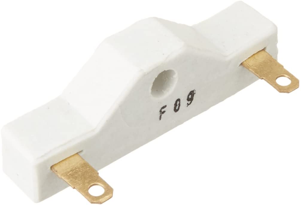 Formula Auto Parts RES3 Ignition Coil Resistor