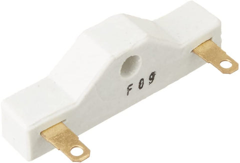 Formula Auto Parts RES3 Ignition Coil Resistor