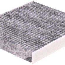 Fram Fresh Breeze Cabin Air Filter, CF10074 with Arm & Hammer Baking Soda