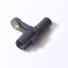 PeakCar Transmission Input Output Vehicle Speed Sensor, 89413-08020 Replace Compatible with Lexus Es300 Es330 Rx300 Rx330 Rx350 Toyota 4Runner Avalon Camry Celica Corolla Highlander Matrix Rav4 Sienna