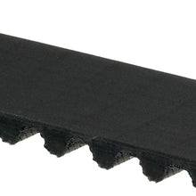 ACDelco TB134 Professional Timing Belt