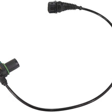 DOICOO CAM Camshaft Position Sensor 12141438081 SS10814 12147539165 for BMW 320i 323Ci 323i 325Ci 325i 325xi 328Ci 328i 330Ci 330i 330xi 525i 528i 530i BMW X3 X5 Z3 Z4