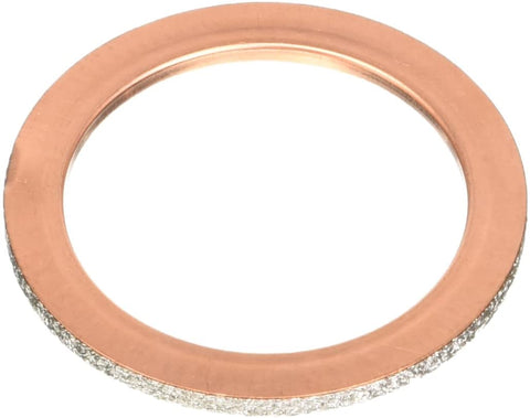Yamaha 3EG146130000 Exhaust Pipe Gasket