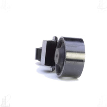 Anchor 9610 Torque Strut Mount