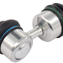 NewYall Pack of 2 Rear Driver and Passenger Side Sway Bar Stabilizer Link
