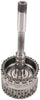 ACDelco 24237556 GM Original Equipment Automatic Transmission 4-5-6 Clutch Housing with Input Shaft