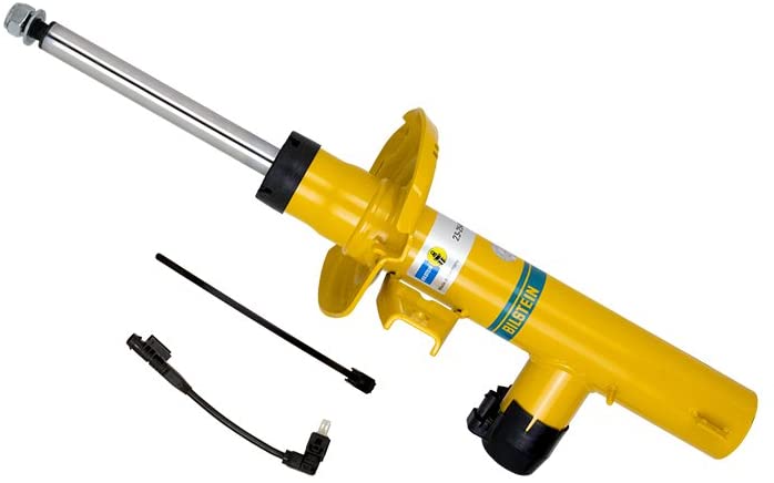 BILSTEIN 23-254343 Shock Absorbers