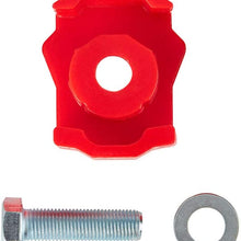 Billet Transmission Dogbone Mount Upgrade compatible for VW Audi pendulum MK7