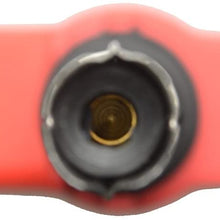 Set of 8 Ignition Coils Pack for Audi A8 Quattro 2003-2006 A6 Quattro Allroad Quattro S4 V8 4.2L