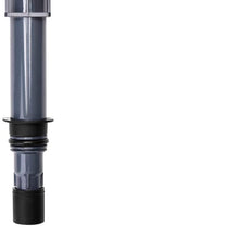ENA Ignition Coil Compatible with Jeep Dodge Mitsubishi 4.7L 3.7L C1231