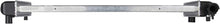Spectra Premium CU1693 Complete Radiator for General Motors