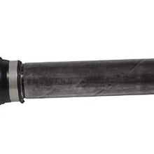 GSP NCV10622 CV Axle Shaft Assembly - Left or Right Front (Driver or Passenger Side)
