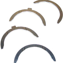 DNJ EK900 Engine Rebuild Kit for 1985-1995 / Toyota / 4Runner, Celica, Pickup / 2.4L / SOHC / L4 / 8V / 2366cc / 22R, 22RE, 22REC
