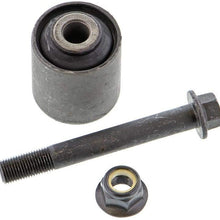 A-Partrix 2X Suspension Control Arm Bushing Front Lower Compatible With Honda 1992-2002