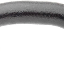 ACDelco 45A1108 Professional Passenger Side Outer Steering Tie Rod End