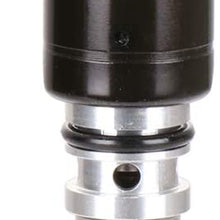 OCPTY Intake and Exhaust Camshaft Position Actuator Solenoid (VVT) Variable Valve Timing Solenoids Oil Control Replacement Fit for 2012-2013 HYUNDAI ACCENT/KIA SOUL 2011-2013 KIA RIO 1.6L​ 918-024