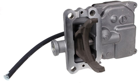 AISIN SAT-017 OE Replacement Differential Lock Actuator
