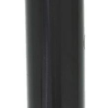 MotoRad 1IC131 Ignition Coil | Fits select Lexus ES300, RX300; Toyota Avalon, Camry, Highlander, Sienna