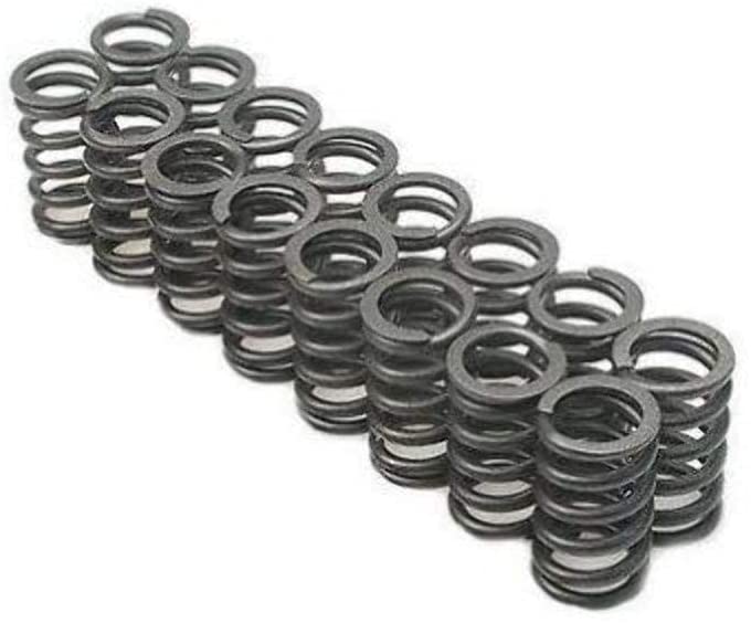 Brian Crower BC1300 Valve Spring (Toyota 2JZGTE/Lexus 2JZGE Single)