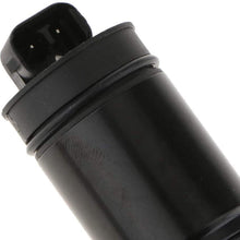 A/C Air Compressor Solenoid Valve for Corolla Camry RAV4 Vios Reiz Length: 99mm Diameter: 27mm