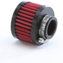2016-2020 Polaris RZR XPT Turbo/PRO XP/Turbo S Billet Blow Off Valve Kit