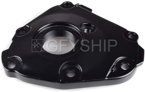 For Yamaha YZFR1 2004 2005 2006 2007 2008 YZF R1 YZF-R1 Motorcycle Engine Stator Crank Case Generator Cover Crankcase