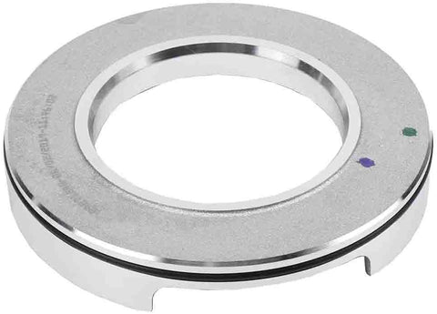 ACDelco 24271540 GM Original Equipment Automatic Transmission 1, 2, 3, 4, 5 and Reverse Clutch Piston Dam