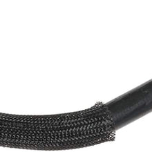 ACDelco 24737L Radiator Coolant Hose, 1 Pack