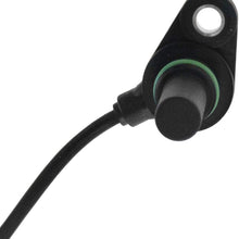 1A Auto Vehicle Output Speed Sensor for Volkswagen VW Beetle Golf Jetta 4sp Automatic