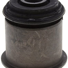 TRW JBU857 Premium Suspension Control Arm Bushing