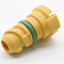 Oil Drain Plug for Ford F150 2015 2016 2017 2018 Lincoln MKZ Mustang Expedition Engine Replaces KX6Z6730B KX6Z-6730B FT4Z-6730-A 3PCS