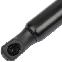 AUTOMUTO PM3155 Lift Supports Gas Struts Shocks Springs Replacement Fit for 2011-2017 Quest Rear Liftgate,Shipping from US Warehouse
