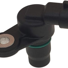 CAM Camshaft Position Sensor 213-1557 12584079 for Buick Rainier Saab 9-7X Isuzu I-280 Ascender Oldsmobile Bravada Cobalt Colorado Trailblazer GMC Canyon Envoy