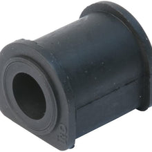 URO Parts 90133379303 Sway Bar Mount/End Link Bar Bushing, For 15mm bar