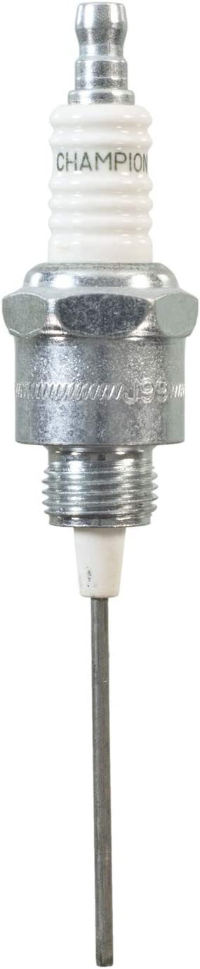 Champion Champion Industrial 599 Spark Plug (Carton of 1)