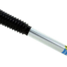Bilstein (24-186742) 5100 Series Front Shock Absorber