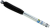 Bilstein (24-186742) 5100 Series Front Shock Absorber