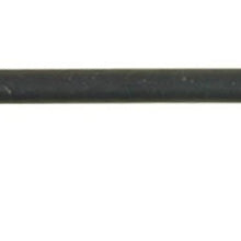 ACDelco 46G0423A Advantage Front Passenger Side Suspension Stabilizer Bar Link