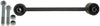 ACDelco 46G0423A Advantage Front Passenger Side Suspension Stabilizer Bar Link