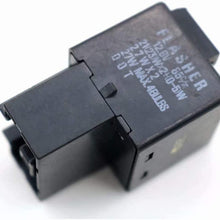 3-pin 12.8V Flasher Relay 8198032010 8198032010 81980 32010 for Lexus Toyota