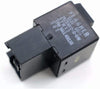3-pin 12.8V Flasher Relay 8198032010 8198032010 81980 32010 for Lexus Toyota