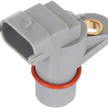 TUPARTS Engine Camshaft Position Sensor Fit 1998-2014 Mercedes-Benz B/C/G/M/S Series Automotive Replacement Camshaft Position Sensors