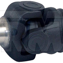 Dorman - OE Solutions 946-055 Rear Driveshaft Assembly