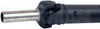 Dorman - OE Solutions 946-055 Rear Driveshaft Assembly