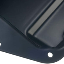 A-Premium Transmission Oil Pan Replacement for 200 Pacifica Sebring Town & Country Dodge Avenger Journey Grand Caravan Ram C/V