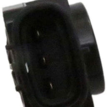 Throttle Position Sensor 3131705 TPS Fits For Polaris Ranger Sportsman RZR500 570 800